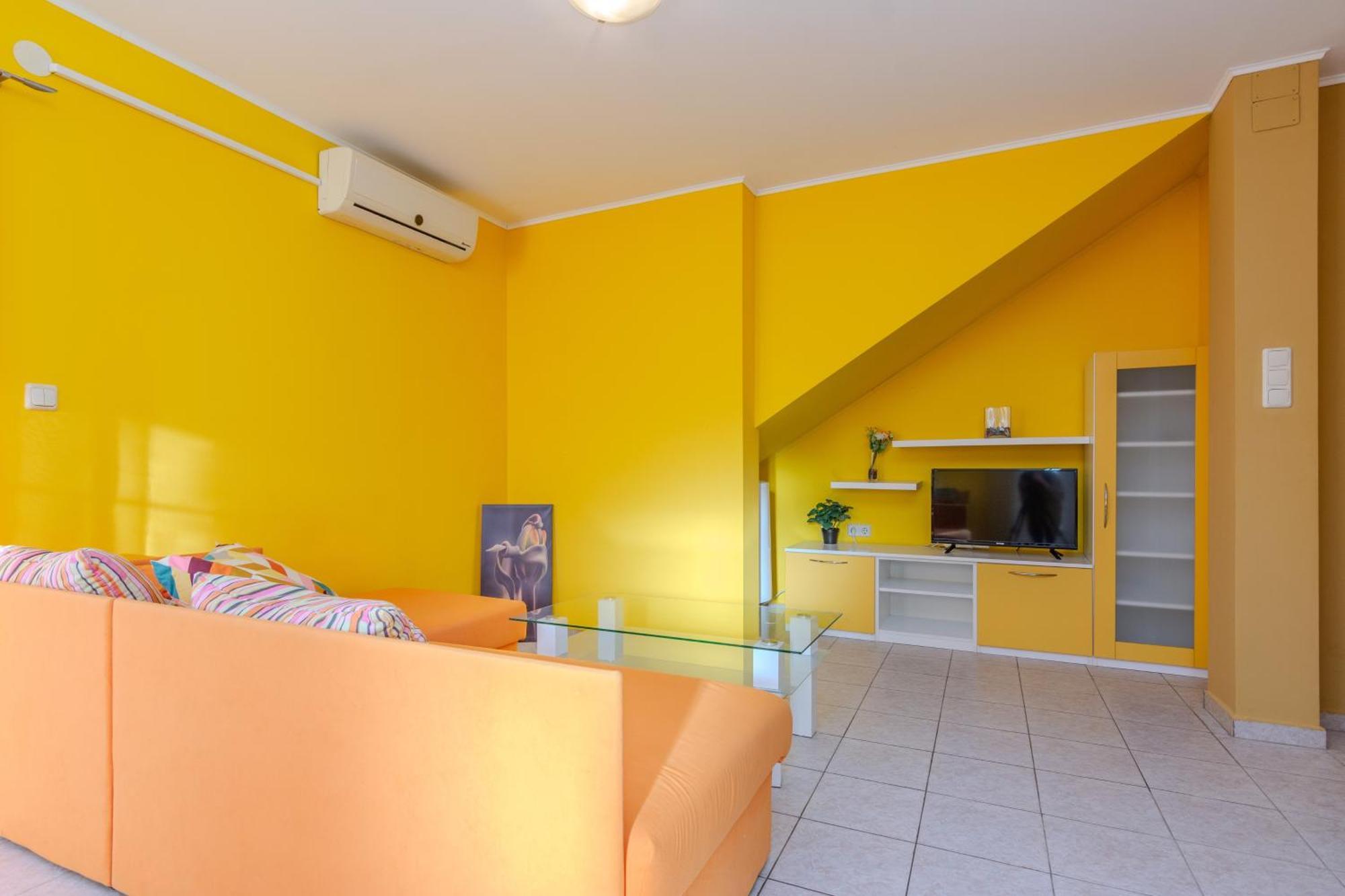 Apartments By The Sea Vir - Lozice, Vir - 18593 Habitación foto